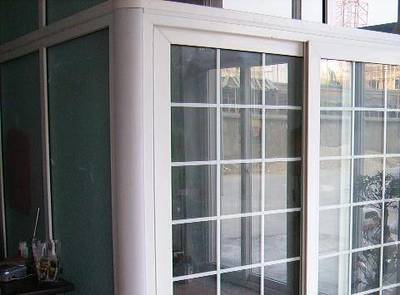 塑钢门窗(pvc windows and doors)产品图片,塑钢门窗(pvc windows and doors)产品相册 - 好友制造